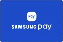 SamsungPay