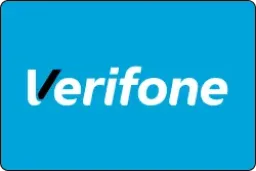 Verifone