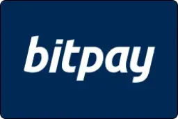 Bitpay