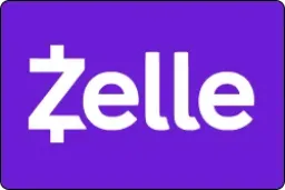 Zelle