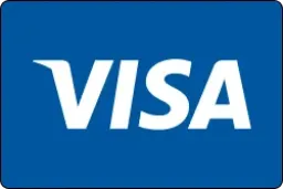 Visa